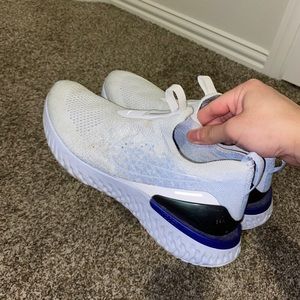 Nike Epic Phantom React Fk